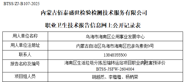 1a53815f5e75a3b32ea39ee63212bee4