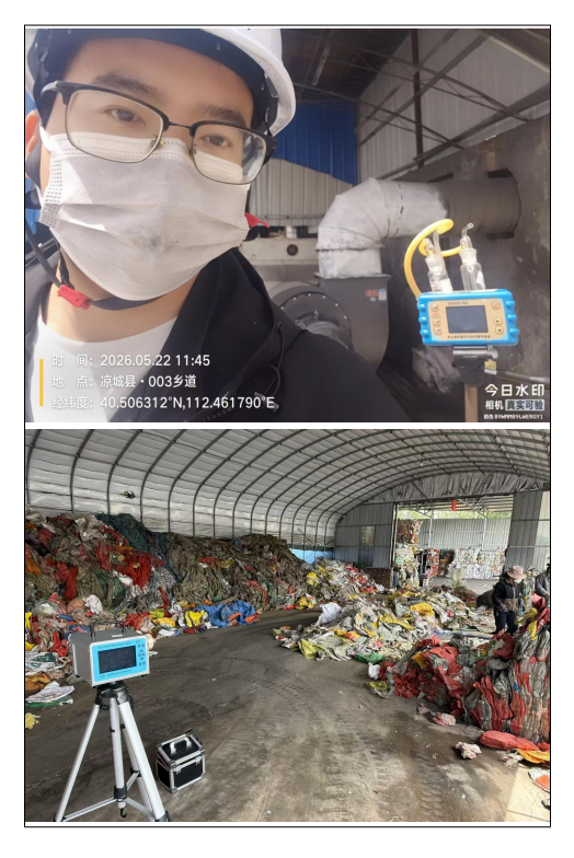 79cf58edb04a3186dd329eca45182f76